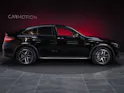 MERCEDES-BENZ GLC 43 AMG 4m Coupè / CH-Fahrzeug / 360°Kamera / Ambientebeleuchtung