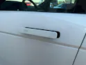 Land Rover Range Rover Evoque 2.0 T R-Dynamic SE