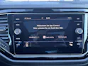 VW T-Roc 2.0 TSI R DSG 4Motion