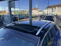 VW T-Roc 2.0 TSI R DSG 4Motion