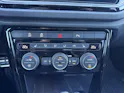 VW T-Roc 2.0 TSI R DSG 4Motion