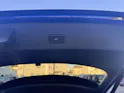 VW T-Roc 2.0 TSI R DSG 4Motion
