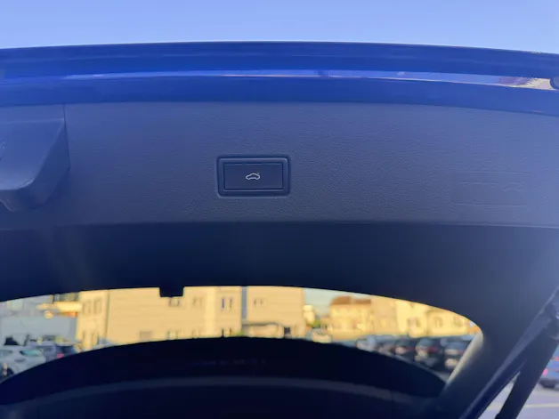 VW T-Roc 2.0 TSI R DSG 4Motion