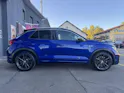 VW T-Roc 2.0 TSI R DSG 4Motion