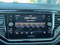 VW T-Roc 2.0 TSI R DSG 4Motion