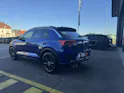 VW T-Roc 2.0 TSI R DSG 4Motion