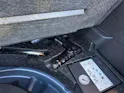VW T-Roc 2.0 TSI R DSG 4Motion