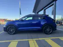 VW T-Roc 2.0 TSI R DSG 4Motion