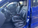 VW T-Roc 2.0 TSI R DSG 4Motion