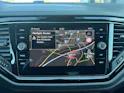 VW T-Roc 2.0 TSI R DSG 4Motion