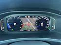 VW T-Roc 2.0 TSI R DSG 4Motion