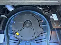 VW T-Roc 2.0 TSI R DSG 4Motion