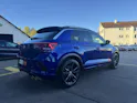 VW T-Roc 2.0 TSI R DSG 4Motion