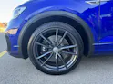 VW T-Roc 2.0 TSI R DSG 4Motion
