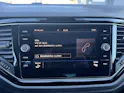 VW T-Roc 2.0 TSI R DSG 4Motion