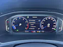 VW T-Roc 2.0 TSI R DSG 4Motion