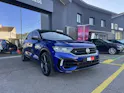 VW T-Roc 2.0 TSI R DSG 4Motion