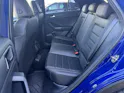 VW T-Roc 2.0 TSI R DSG 4Motion