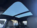 VW T-Roc 2.0 TSI R DSG 4Motion