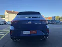 VW T-Roc 2.0 TSI R DSG 4Motion