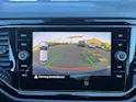 VW T-Roc 2.0 TSI R DSG 4Motion