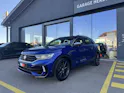 VW T-Roc 2.0 TSI R DSG 4Motion