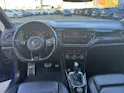 VW T-Roc 2.0 TSI R DSG 4Motion
