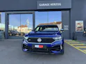 VW T-Roc 2.0 TSI R DSG 4Motion