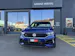 VW T-Roc 2.0 TSI R DSG 4Motion