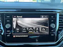 VW T-Roc 2.0 TSI R DSG 4Motion