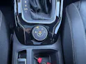 VW T-Roc 2.0 TSI R DSG 4Motion