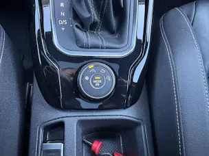 VW T-Roc 2.0 TSI R DSG 4Motion