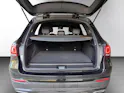 MERCEDES-BENZ GLC 300 e AMG Line 4Matic 9G-Tronic
