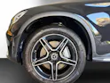 MERCEDES-BENZ GLC 300 e AMG Line 4Matic 9G-Tronic