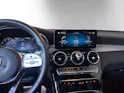 MERCEDES-BENZ GLC 300 e AMG Line 4Matic 9G-Tronic