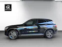 MERCEDES-BENZ GLC 300 e AMG Line 4Matic 9G-Tronic