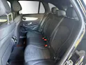 MERCEDES-BENZ GLC 300 e AMG Line 4Matic 9G-Tronic