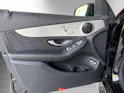 MERCEDES-BENZ GLC 300 e AMG Line 4Matic 9G-Tronic