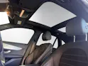 MERCEDES-BENZ GLC 300 e AMG Line 4Matic 9G-Tronic