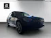 MERCEDES-BENZ GLC 300 e AMG Line 4Matic 9G-Tronic