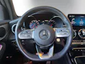 MERCEDES-BENZ GLC 300 e AMG Line 4Matic 9G-Tronic