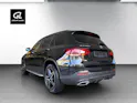 MERCEDES-BENZ GLC 300 e AMG Line 4Matic 9G-Tronic