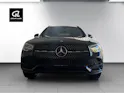 MERCEDES-BENZ GLC 300 e AMG Line 4Matic 9G-Tronic