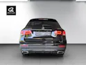 MERCEDES-BENZ GLC 300 e AMG Line 4Matic 9G-Tronic