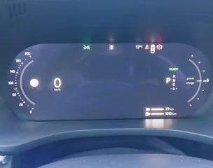 VOLVO XC60 2.0 T8 TE Ultra Dark eAWD