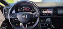 SKODA Kodiaq 2.0 Bi-TDI SCR RS 4x4 DSG