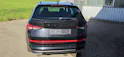 SKODA Kodiaq 2.0 Bi-TDI SCR RS 4x4 DSG