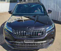 SKODA Kodiaq 2.0 Bi-TDI SCR RS 4x4 DSG