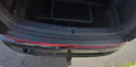 SKODA Kodiaq 2.0 Bi-TDI SCR RS 4x4 DSG