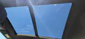 SKODA Kodiaq 2.0 Bi-TDI SCR RS 4x4 DSG